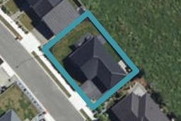 10 Campari Drive, Richmond