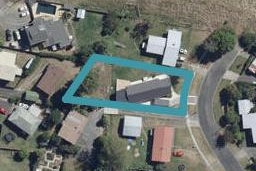 4 Wiser Place, Temple View, Hamilton
