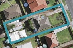 270 Porchester Road, Takanini, Auckland