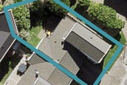 46 Vinograd Drive, Te Atatu Peninsula, Auckland