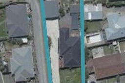 15 Pandora Street, North New Brighton, Christchurch