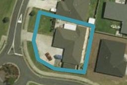 2 Weka Street, Ruakaka