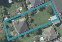 29 Quarry Road, Green Island, Dunedin