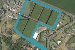 0 Kapiro Road, Kerikeri, Kerikeri