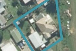24 Flora Street, Paeroa, Paeroa