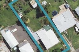 40 Darwin Road, Outer Kaiti, Gisborne