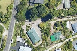 54A Turner Drive, Western Heights, Rotorua
