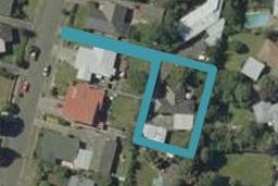 54 Newcastle Street, Hokowhitu, Palmerston North