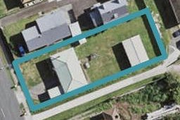 273 Porchester Road, Takanini, Auckland