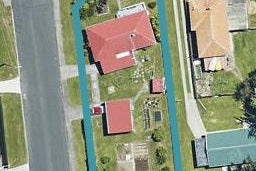 3 Spencer Street, Western Heights, Rotorua