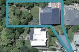 39 Farm Road, Northland, Wellington