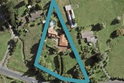 1248 Alfriston Road, Manurewa