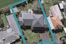26A Maranui Street, Welbourn, New Plymouth