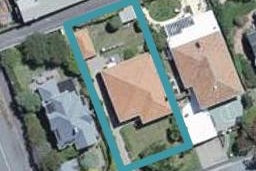 2/3 Cooper Street, Taita, Lower Hutt