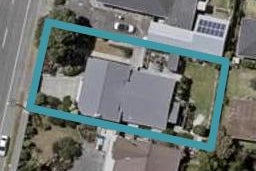 63 Marine Parade, Paraparaumu Beach, Paraparaumu