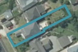 706 Rolleston Street, Thames, Thames