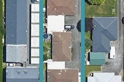 42B Malfroy Road, Victoria, Rotorua