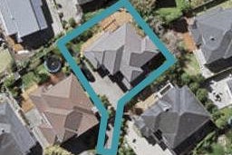 17 Mana Lane, Pinehill, Auckland