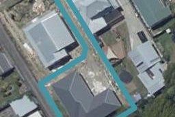 19A Keith Elliott Street, Feilding, Feilding