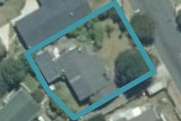3 Bank Street, Morrinsville, Morrinsville