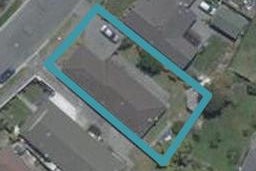 22 Radiata Avenue, Parklands, Christchurch