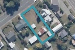 42 Matai Street, Te Anau, Te Anau