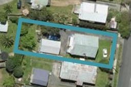 78 George Street, Hikurangi, Hikurangi