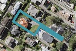 1/0 Hauraki Road, Hauraki, Auckland