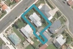 11 Lewin Street, Balclutha