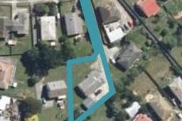 20 Corinna Street, Waitangirua, Porirua