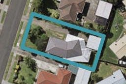 44 Zelda Avenue, Clover Park, Auckland