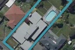 23 Woodford Terrace, Ilam, Christchurch