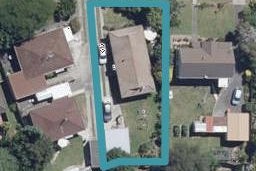28 Bailey Avenue, Claudelands, Hamilton