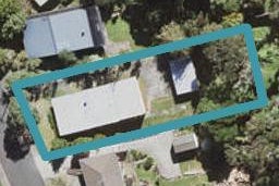 1/9 Paris Place, Birkenhead, Auckland