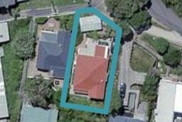 65 Harbour View Road, Northland, Wellington