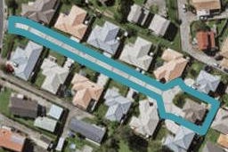 13 Everton Place, Mount Wellington, Auckland