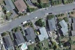 20 Konini Street, Lansdowne, Masterton