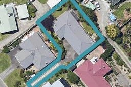 7 Gray Street, Katikati, Katikati