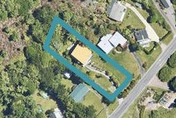452 Spencer Road, Lake Tarawera, Rotorua