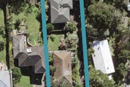 1/40 Tui Glen Road, Birkenhead, Auckland
