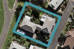 4 The Oaks, Ellerslie, Auckland