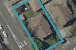 153 Grey Street, Palmerston North, Palmerston North