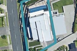 45 Woods Avenue, Matua, Tauranga
