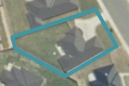 26 Awanui Avenue, Te Kauwhata, Te Kauwhata