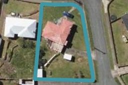 24 William Jones Drive, Otangarei, Whangarei
