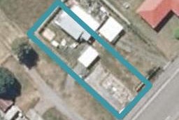 737 Oroua Valley Road, Apiti, Āpiti