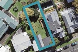 6 Firth Road, Grey Lynn, Auckland