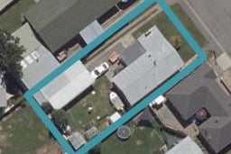 28 Marslin Street, Alexandra, Alexandra