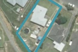 41 Cobham Crescent, Huntly, Huntly