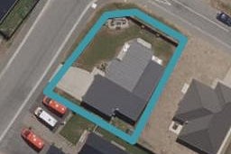 2 Hopgood Place, Cromwell, Cromwell
